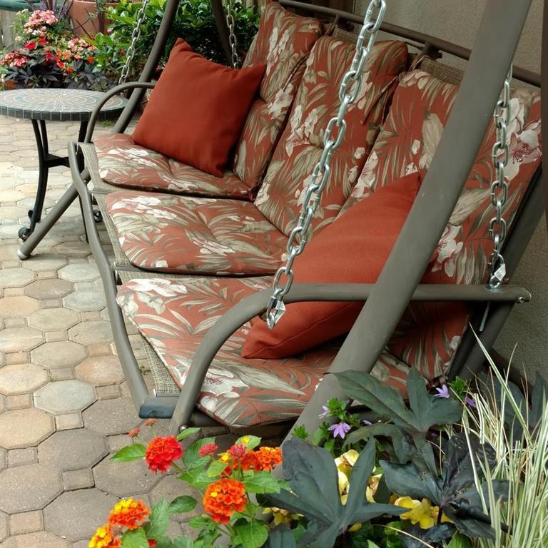 8317 Colonial Road Brooklyn, NY 11209 - Photo 20 of 21