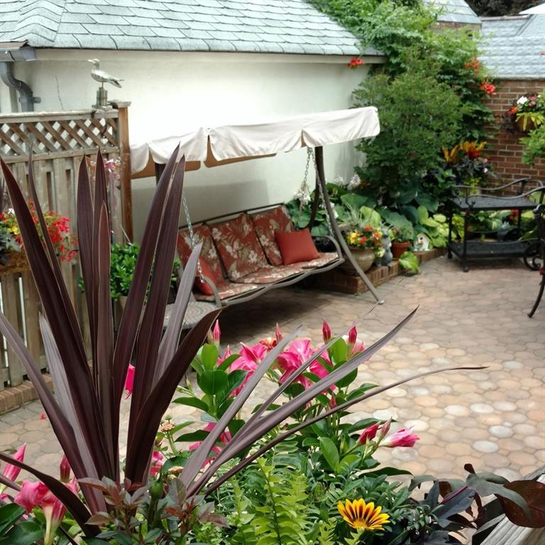 8317 Colonial Road Brooklyn, NY 11209 - Photo 21 of 21