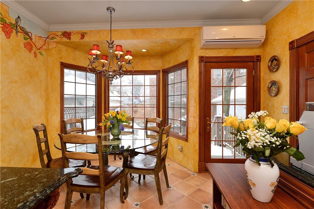 8317 Colonial Road Brooklyn, NY 11209 - Photo 9 of 21