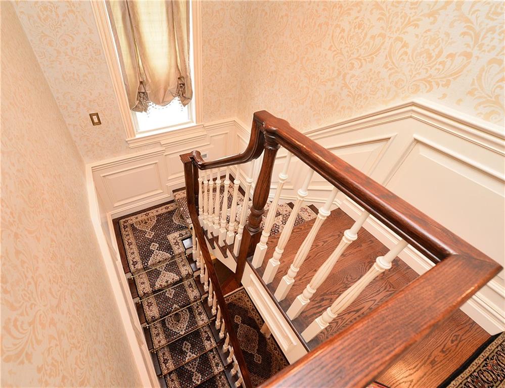 8317 Colonial Road Brooklyn, NY 11209 - Photo 10 of 21