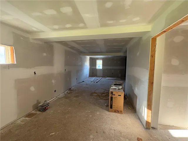 $65,000 | 231 East Main Street, Waterloo, NY 13165