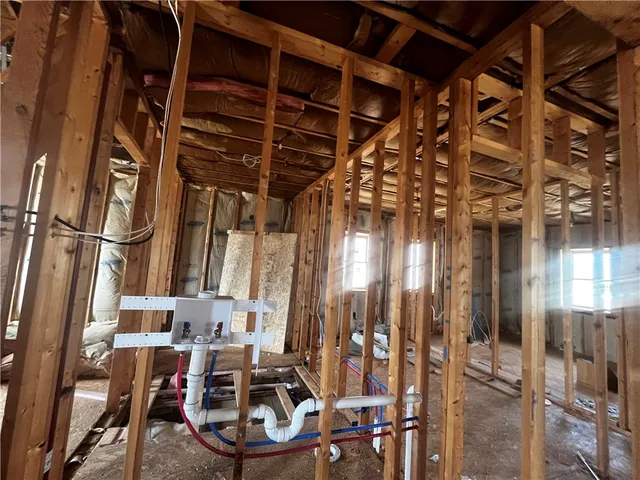 $65,000 | 231 East Main Street, Waterloo, NY 13165