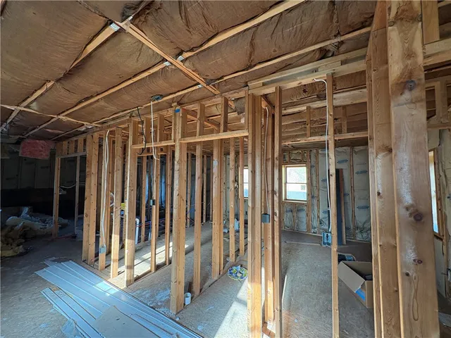 $65,000 | 231 East Main Street, Waterloo, NY 13165