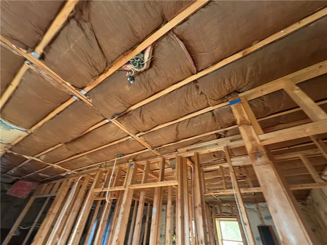 $65,000 | 231 East Main Street, Waterloo, NY 13165