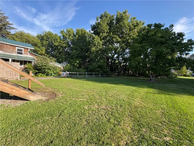 $65,000 | 231 East Main Street, Waterloo, NY 13165