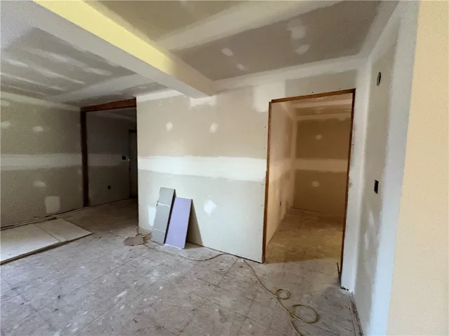 $65,000 | 231 East Main Street, Waterloo, NY 13165