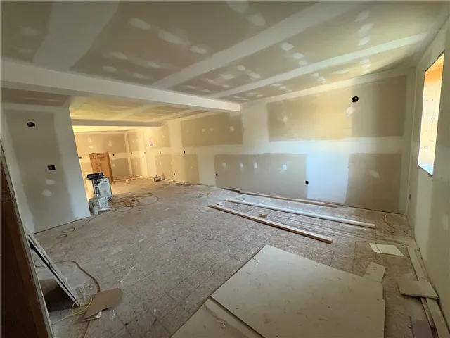 $65,000 | 231 East Main Street, Waterloo, NY 13165