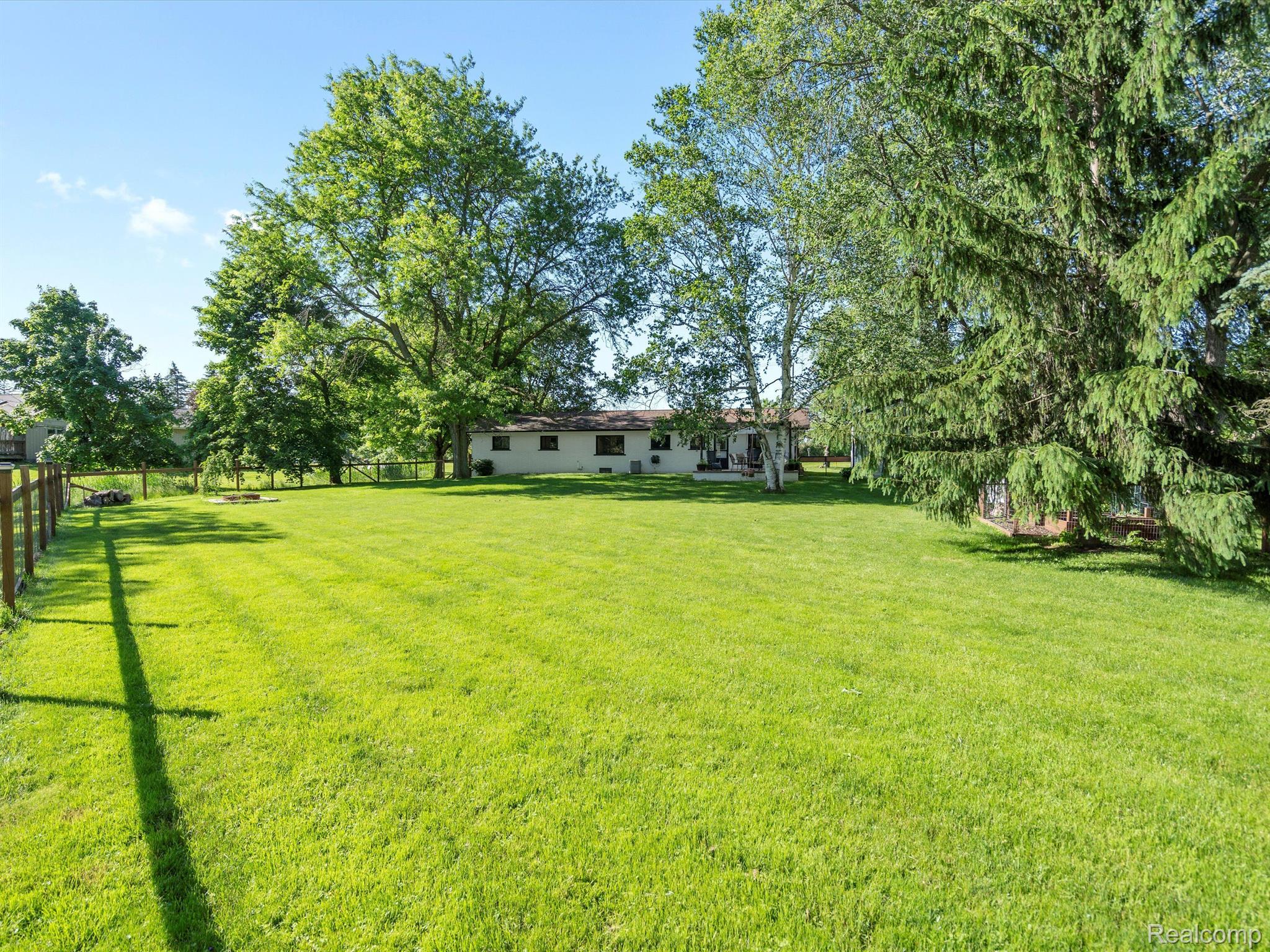 8900 30 Mile Road Washington, MI 48095 - Photo 26 of 35 Gallery Image 26