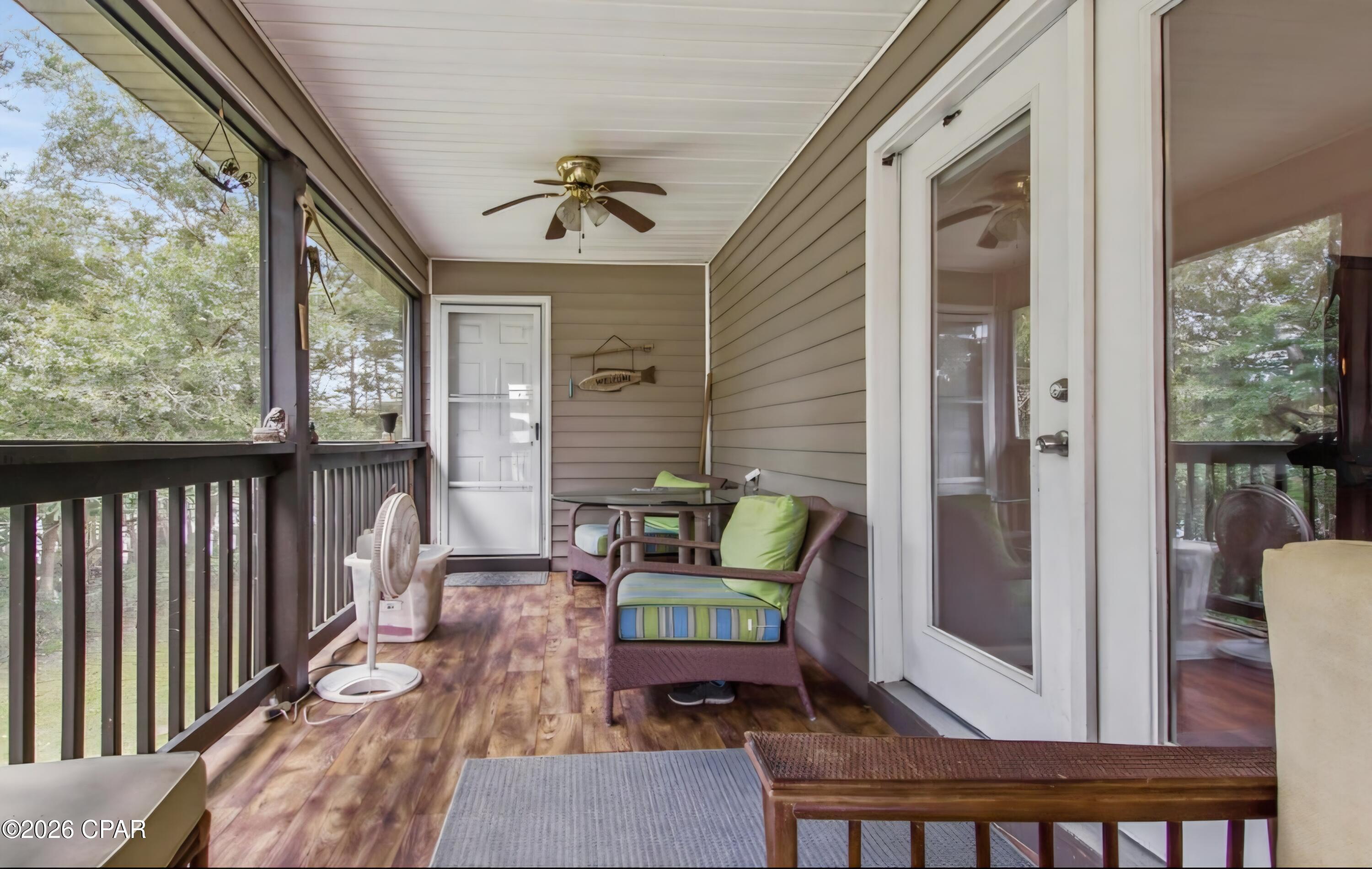 11413 Church Road Ebro, FL 32437 - Photo 18 of 45