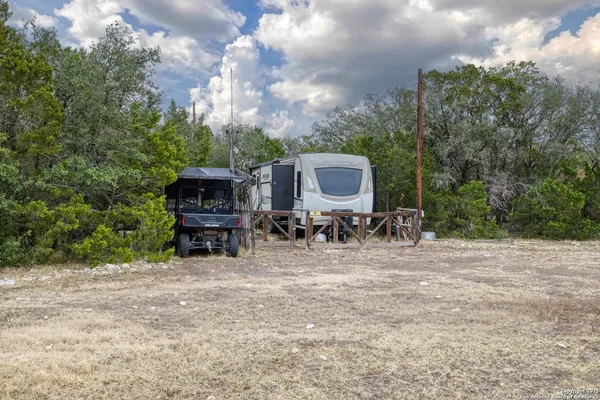 $375,000 | 0 Th, Sonora, TX 76950