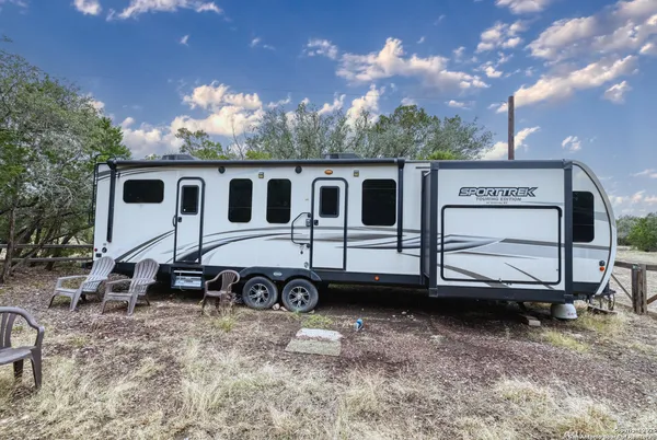 $375,000 | 0 Th, Sonora, TX 76950