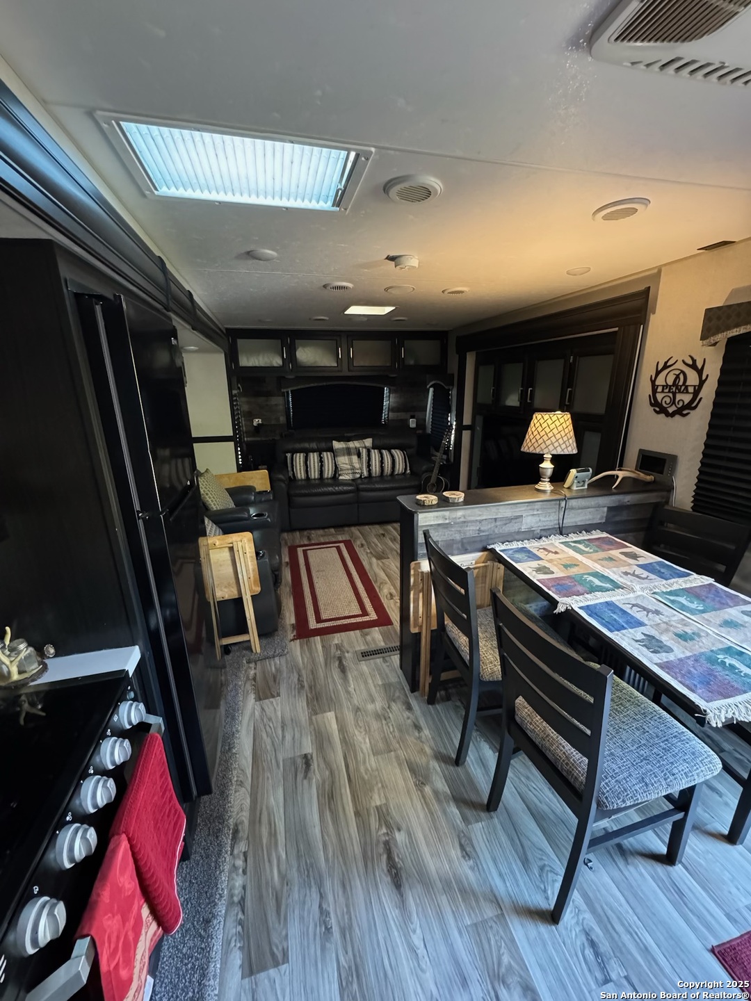 0 Th Sonora, TX 76950 - Photo 13 of 67