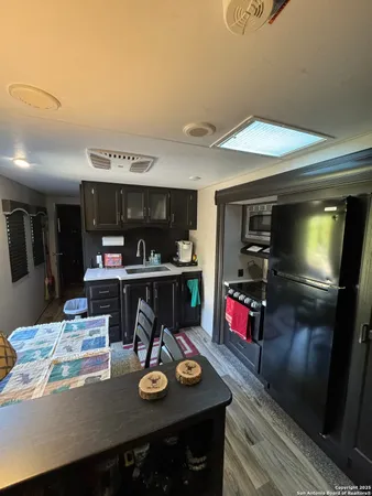 $375,000 | 0 Th, Sonora, TX 76950