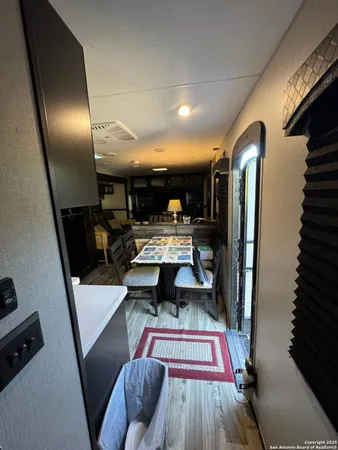 $375,000 | 0 Th, Sonora, TX 76950