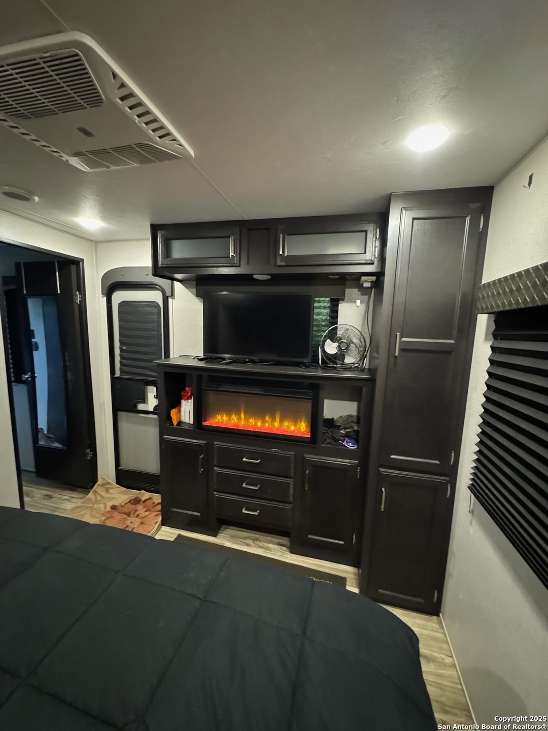 0 Th Sonora, TX 76950 - Photo 17 of 67