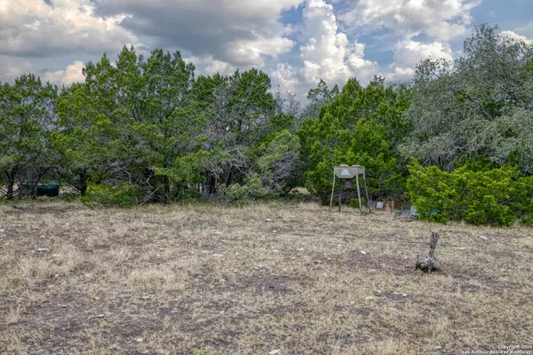 $375,000 | 0 Th, Sonora, TX 76950