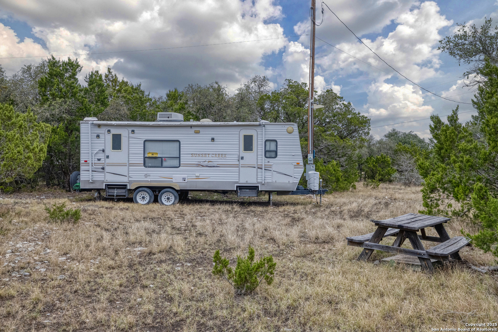 0 Th Sonora, TX 76950 - Photo 20 of 67