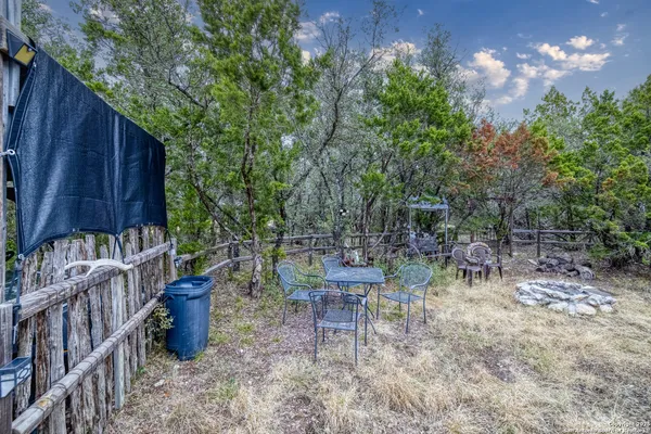 $375,000 | 0 Th, Sonora, TX 76950