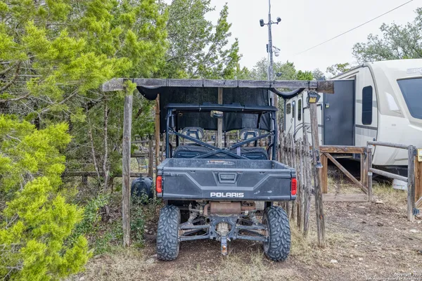 $375,000 | 0 Th, Sonora, TX 76950