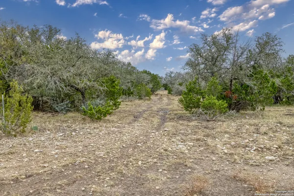$375,000 | 0 Th, Sonora, TX 76950