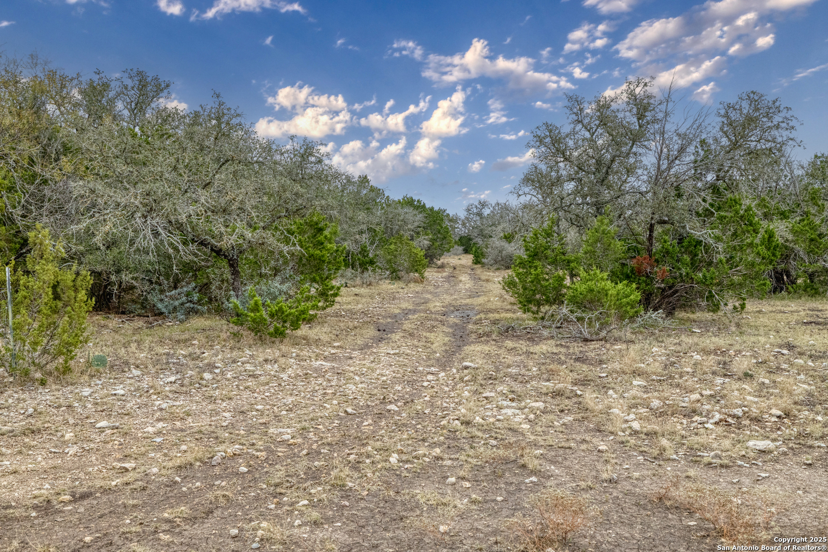 0 Th Sonora, TX 76950 - Photo 25 of 67