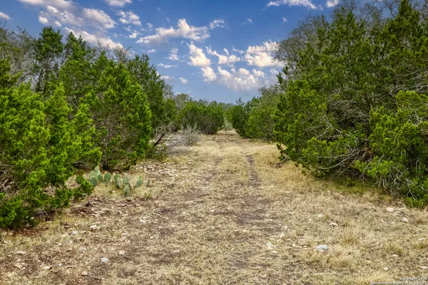 $375,000 | 0 Th, Sonora, TX 76950