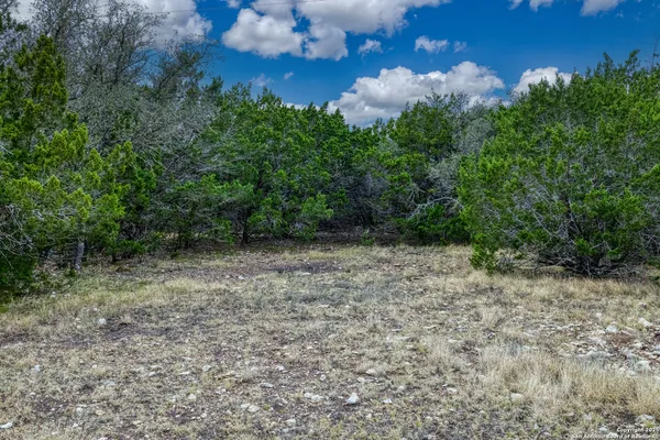 $375,000 | 0 Th, Sonora, TX 76950