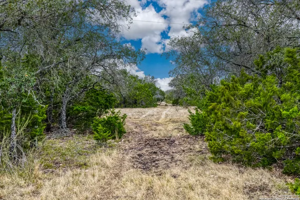 $375,000 | 0 Th, Sonora, TX 76950