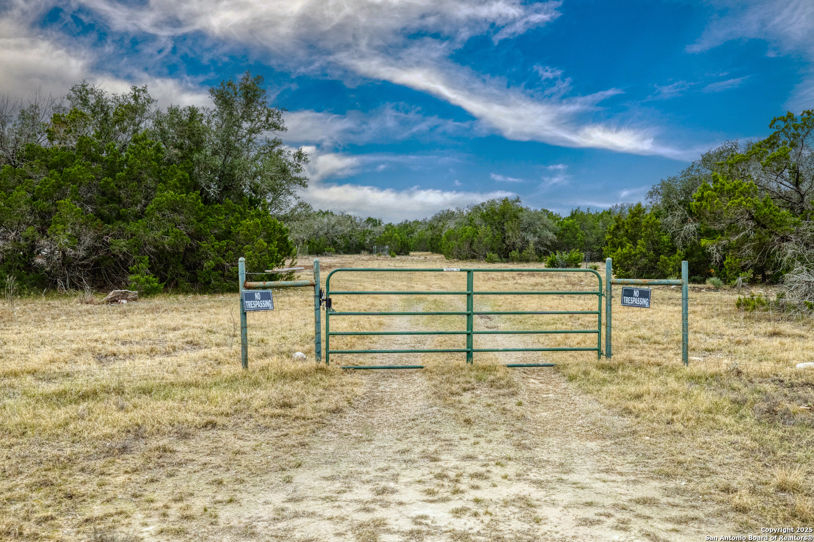 0 Th Sonora, TX 76950 - Photo 29 of 67