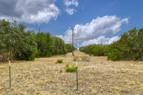 $375,000 | 0 Th, Sonora, TX 76950