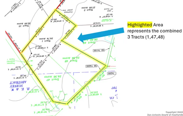 $375,000 | 0 Th, Sonora, TX 76950