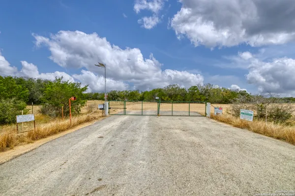 $375,000 | 0 Th, Sonora, TX 76950