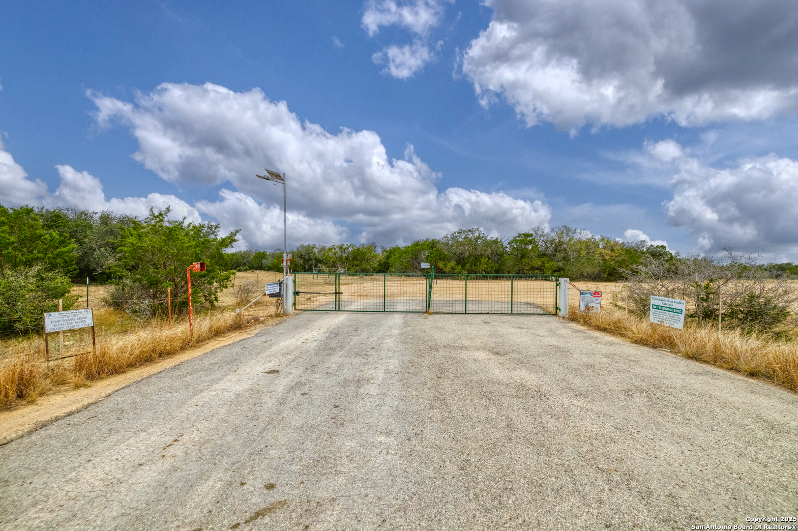 0 Th Sonora, TX 76950 - Photo 31 of 67