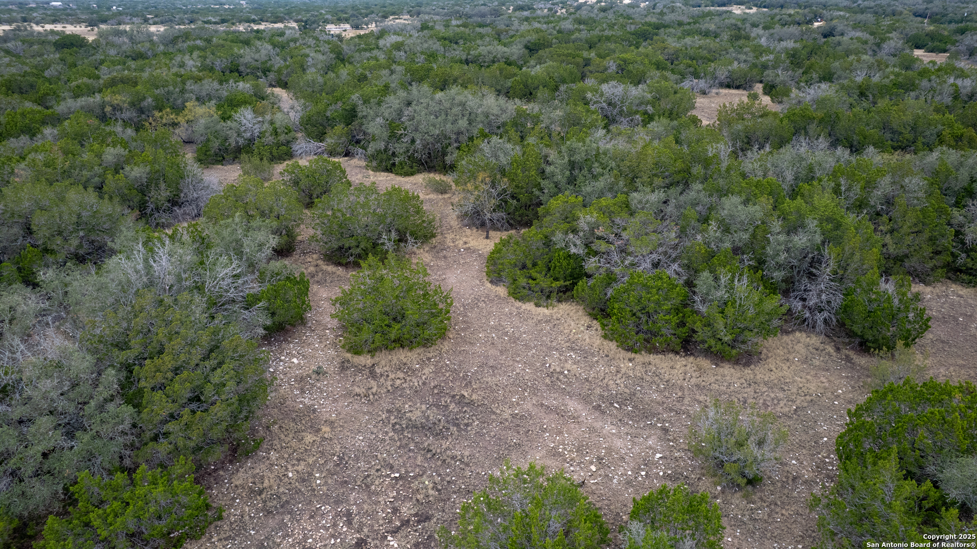 0 Th Sonora, TX 76950 - Photo 34 of 67