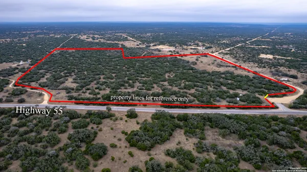 $375,000 | 0 Th, Sonora, TX 76950