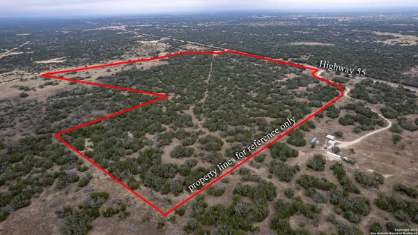 $375,000 | 0 Th, Sonora, TX 76950