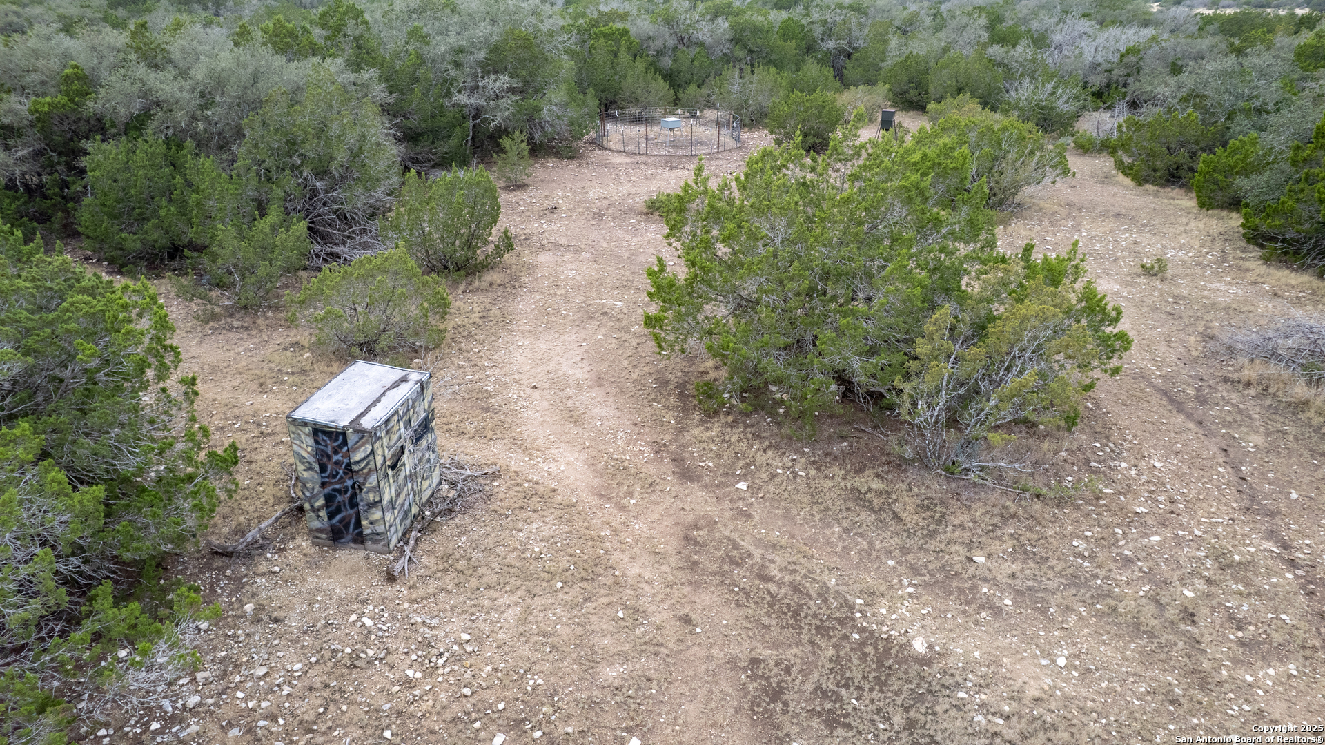 0 Th Sonora, TX 76950 - Photo 37 of 67