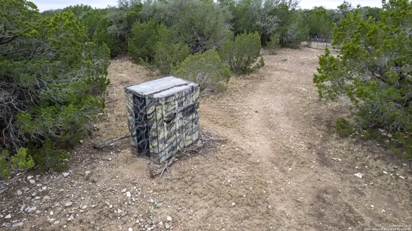 $375,000 | 0 Th, Sonora, TX 76950