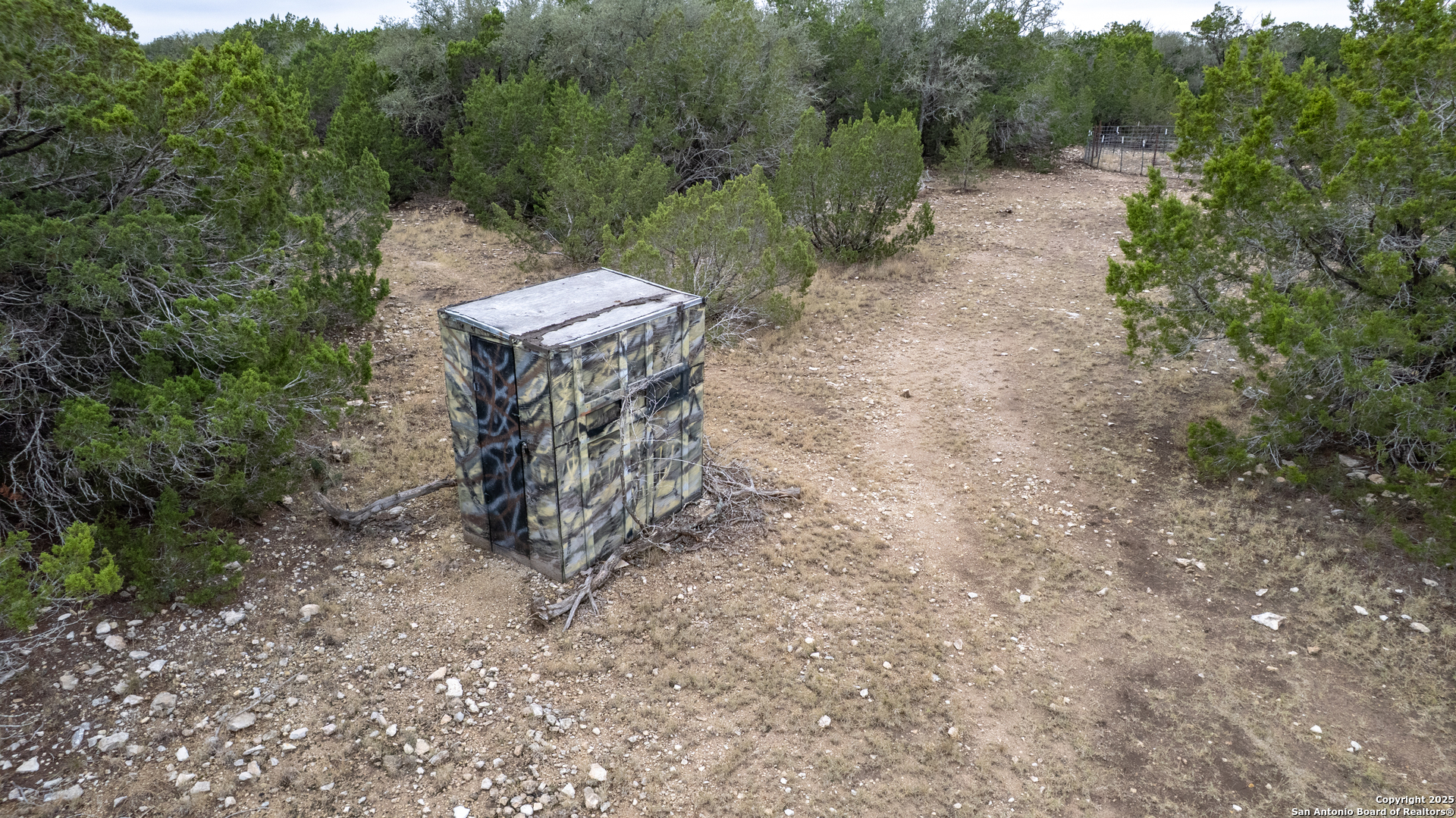 0 Th Sonora, TX 76950 - Photo 38 of 67