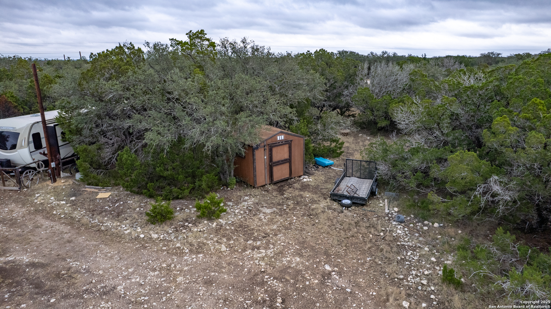 0 Th Sonora, TX 76950 - Photo 39 of 67