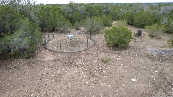 $375,000 | 0 Th, Sonora, TX 76950