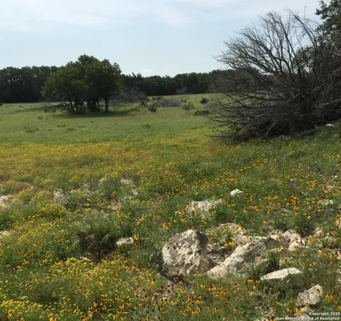 $375,000 | 0 Th, Sonora, TX 76950