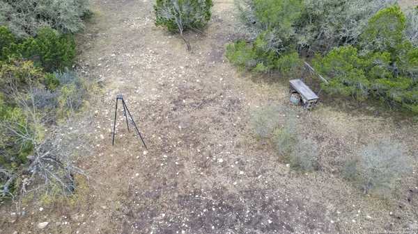 $375,000 | 0 Th, Sonora, TX 76950