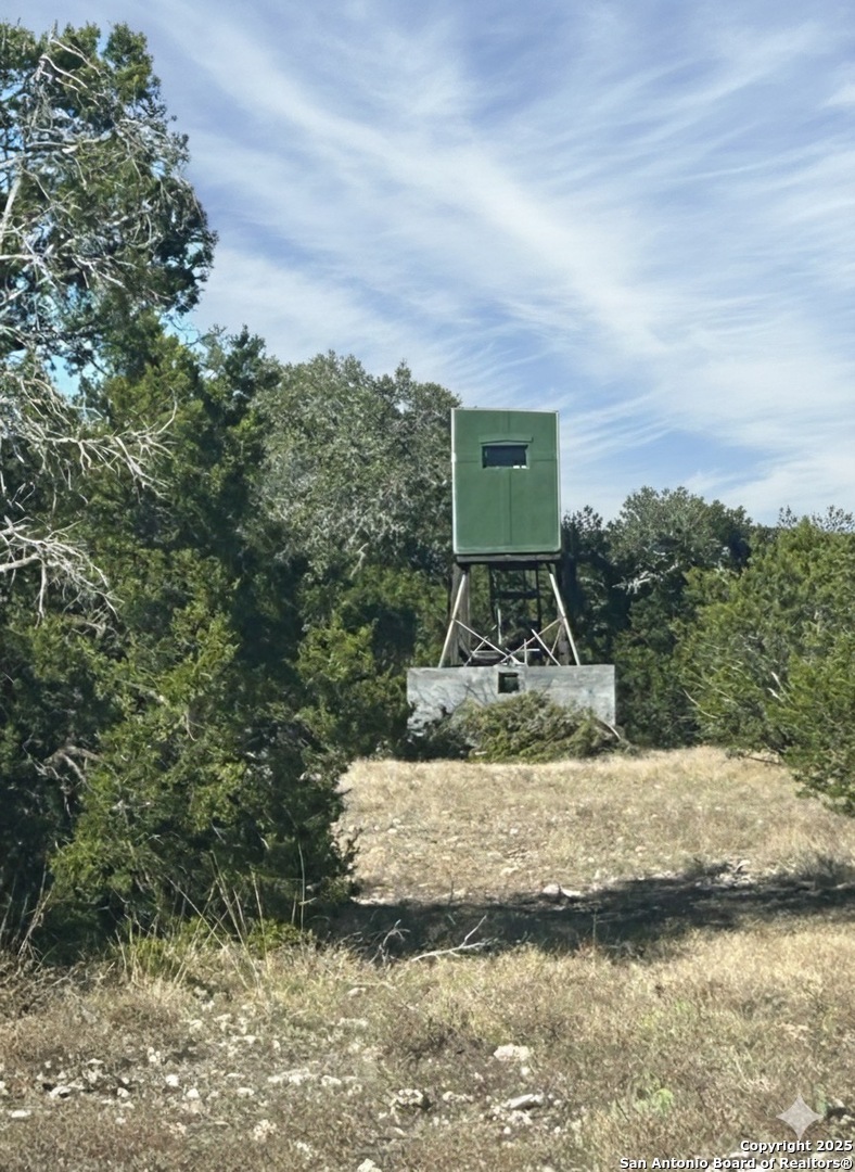 0 Th Sonora, TX 76950 - Photo 42 of 67