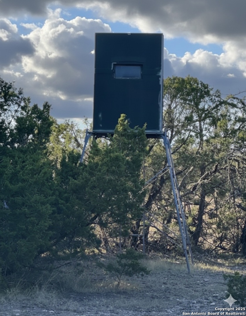 0 Th Sonora, TX 76950 - Photo 43 of 67