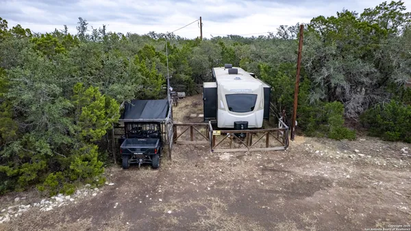 $375,000 | 0 Th, Sonora, TX 76950