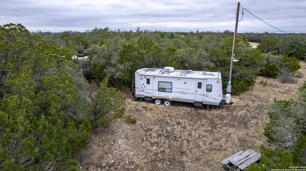 $375,000 | 0 Th, Sonora, TX 76950