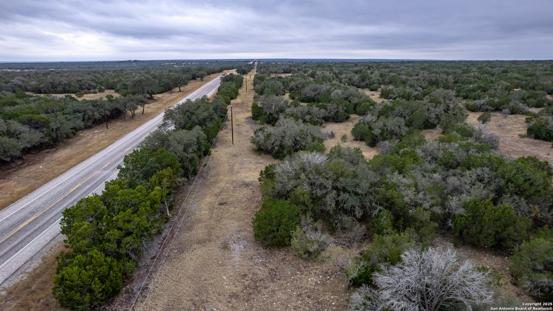 0 Th Sonora, TX 76950 - Photo 46 of 67