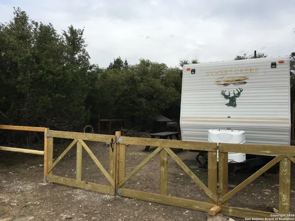 $375,000 | 0 Th, Sonora, TX 76950