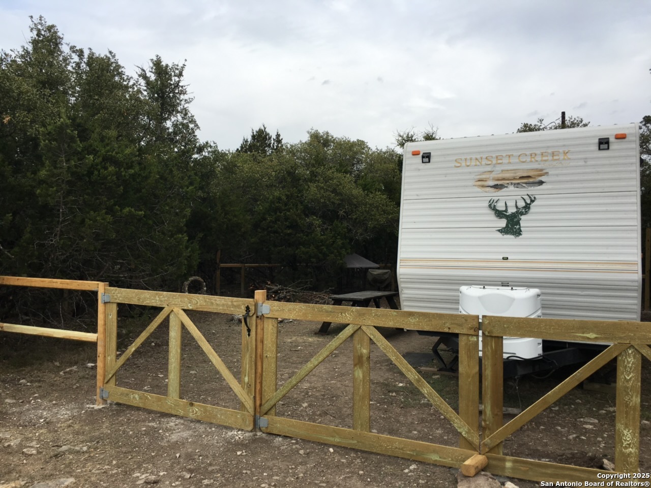 0 Th Sonora, TX 76950 - Photo 48 of 67